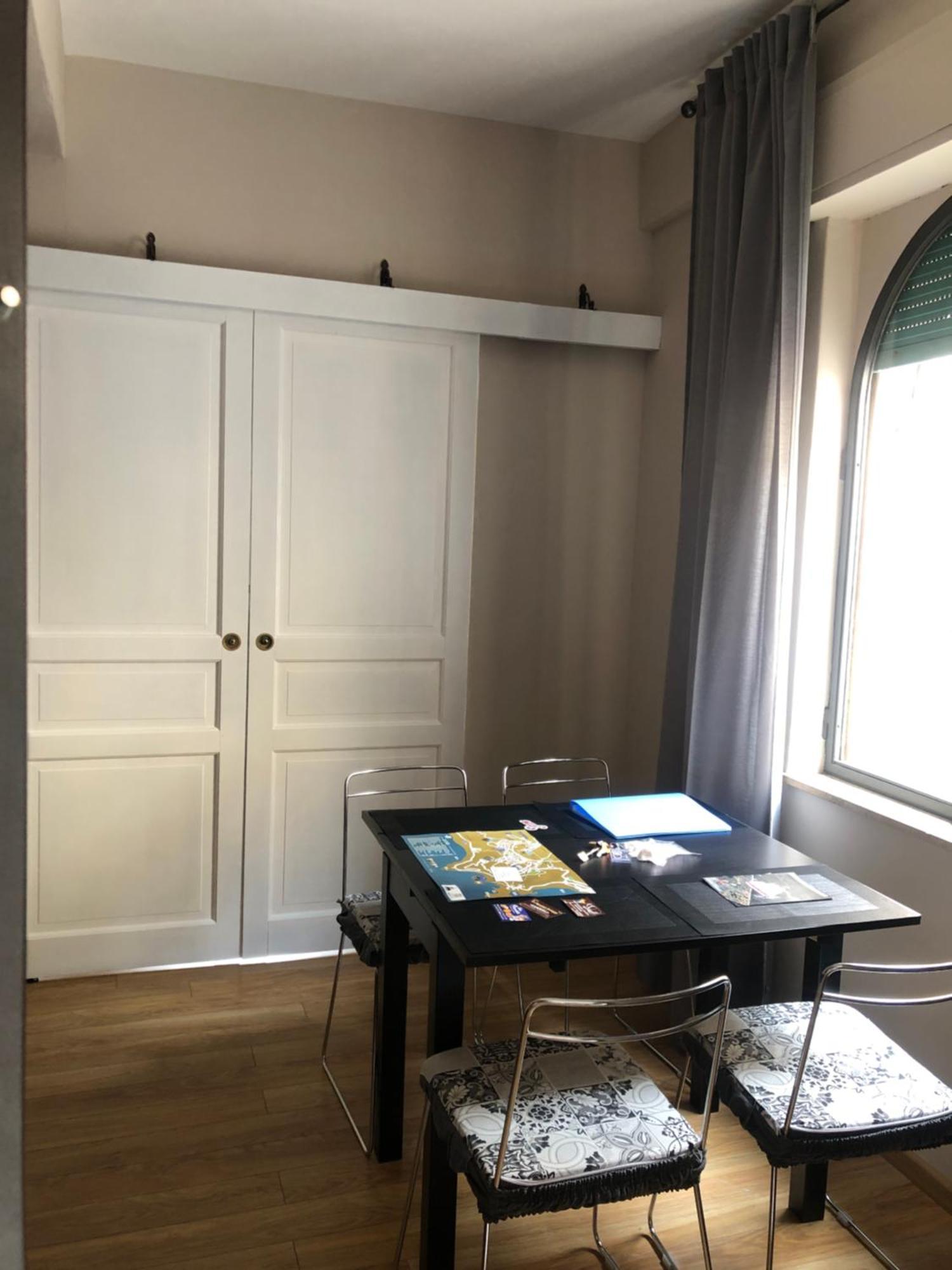 Taormina Center Private Apartments By Fragranza Di Sicilia Ngoại thất bức ảnh