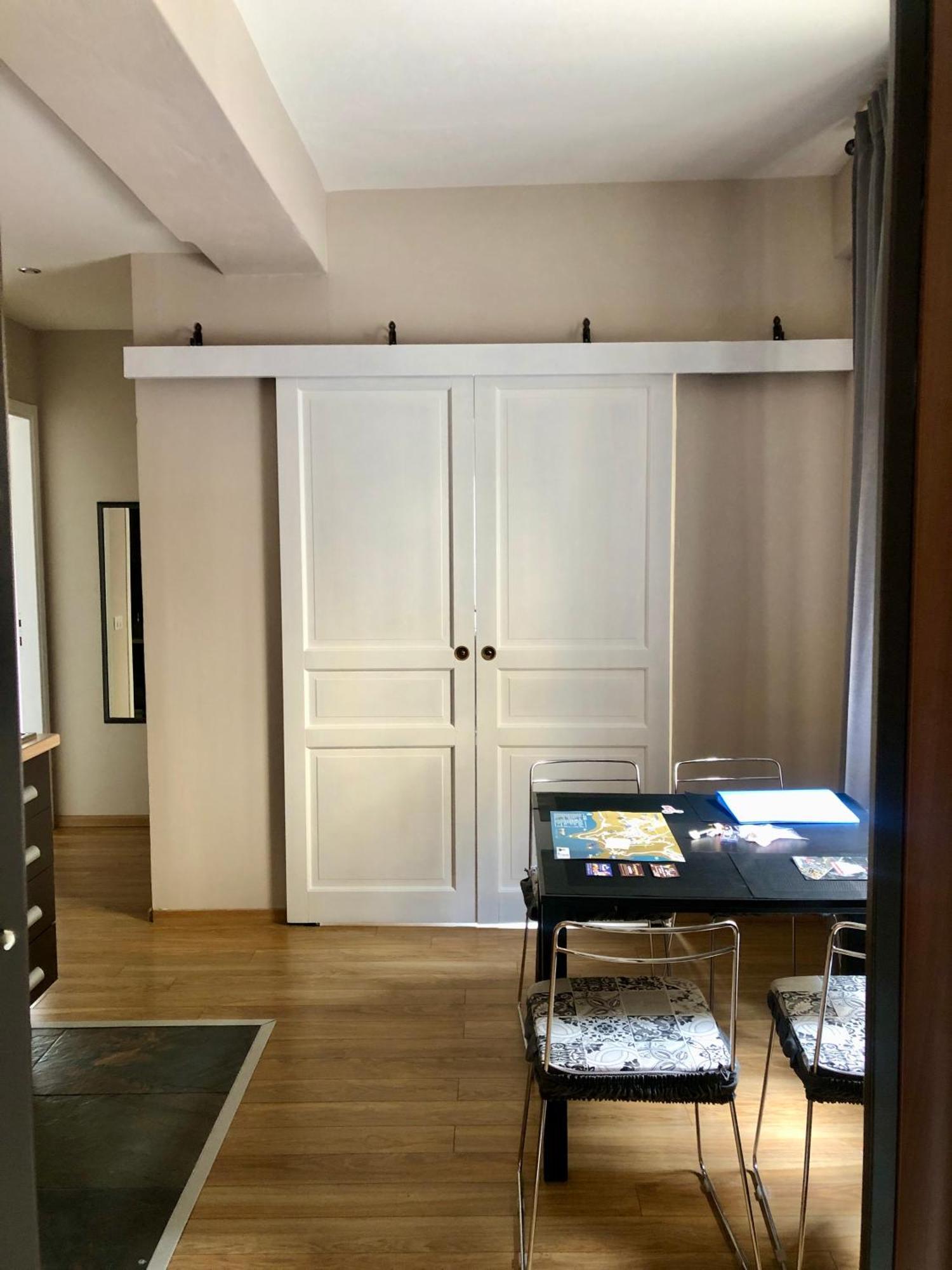 Taormina Center Private Apartments By Fragranza Di Sicilia Ngoại thất bức ảnh