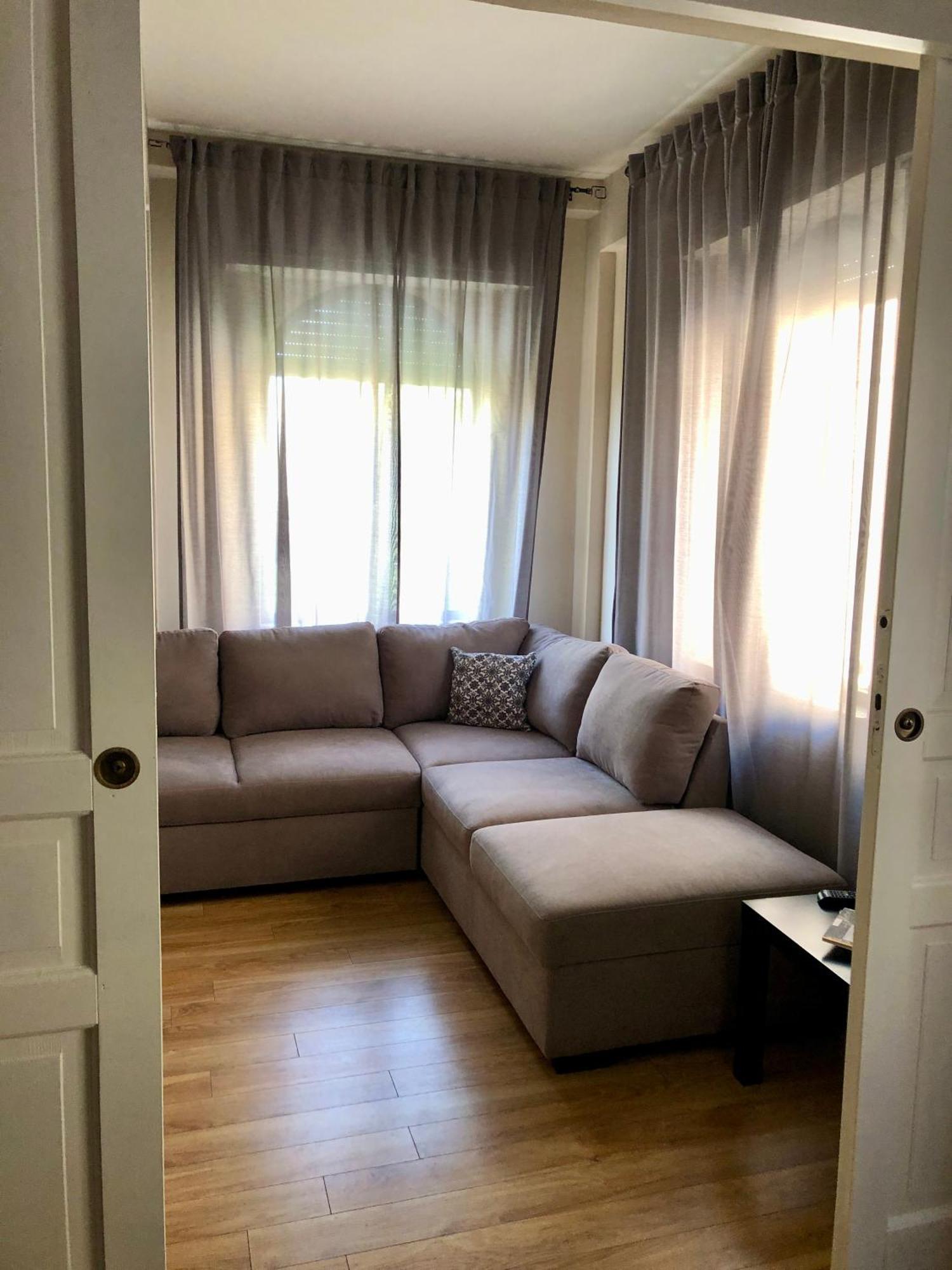 Taormina Center Private Apartments By Fragranza Di Sicilia Ngoại thất bức ảnh