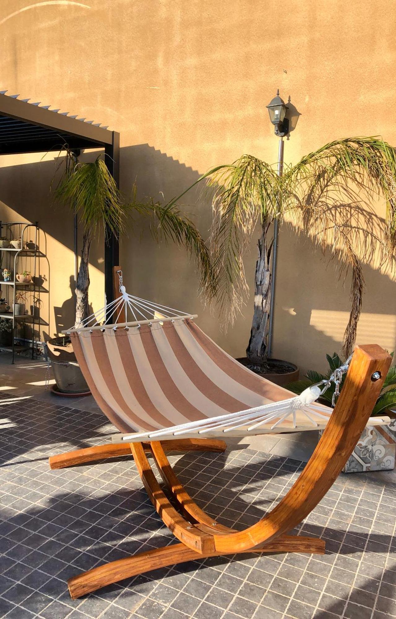 Taormina Center Private Apartments By Fragranza Di Sicilia Ngoại thất bức ảnh